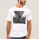 Recherche de propulseur tshirts Bateau