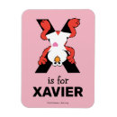 Recherche de l alphabet magnets Rue sesame