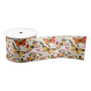 Zoek naar motten lint Bloem