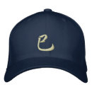 Recherche de serpent casquettes Zodiaque