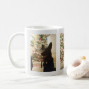 Zoek naar gsd mokken Puppy