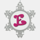 Recherche de lettre n ornements Pour elle