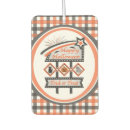 Recherche de lanterne voiture accessoires Tricher ou traiter