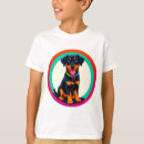 Zoek naar rottweiler puppy tshirts Grappig