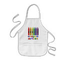 Recherche de école primaire tabliers Crayons