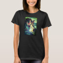Recherche de saraswati tshirts Hindu