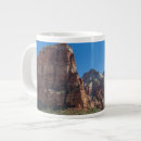 Recherche de de parc national tasses Utah