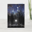 Zoek naar nasa kaarten Nebula