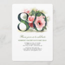 Recherche de original anniversaire invitations Unique