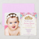 Recherche de rose princesse invitations Fleurs