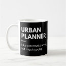 Recherche de urbain mugs bouteilles Urbaniste