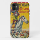 Recherche de cirque coques Animal