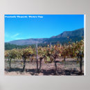 Recherche de sud ouest posters Décoration