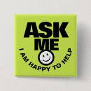 Recherche de graphiques badges Vert