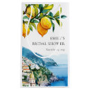 Zoek naar italiaans cadeautasjes Citrus