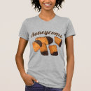 Recherche de bonneterie tshirts Britannique