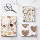 Recherche de grain papier cadeau Noël