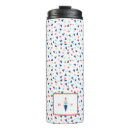 Recherche de glace mignonne tasses Pour tous