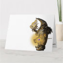 Zoek naar plaag kaarten Pest