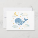 Zoek naar fantasie illustratie kaarten Schattig
