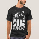 Recherche de tina tshirts Famille