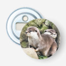 Recherche de loutre ouvre bouteilles Pour tous