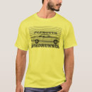 Recherche de plymouth roadrunner tshirts Voiture
