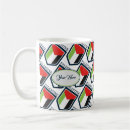 Recherche de jerusalem tasses Gaza