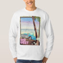 Zoek naar vintage florida tshirts Sleutel