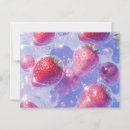Recherche de kawaiiii cartes postales Cool