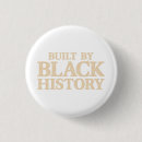 Recherche de african american badges Africain
