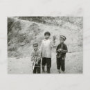 Recherche de le vietnam cartes postales Montagnes