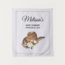 Recherche de cowboy blankets Aquarelle