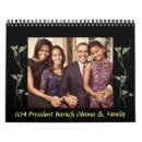 Recherche de barack bureau fournitures Michelle