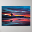 Recherche de corps de ciel posters Arbre