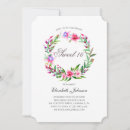 Recherche de hawaii invitations Floral