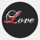 Recherche de noir et blanc rouge Invités