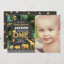 Recherche de fêtard invitations Le sauvage