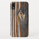Recherche de wood iphone xr coques Tendance