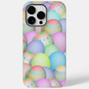 Recherche de oeuf de pâques coloré iphone coques Oeufs colorés