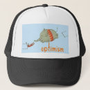 Recherche de optimisme casquettes Amour