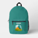 Recherche de dossier sacs Sports