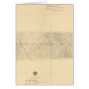 Recherche de commissaire cartes postales Également