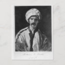 Recherche de richard cartes postales Anglais