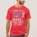 Recherche de mom to be tshirts Cute