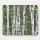 Recherche de verger tapis souris Forêt
