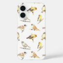 Recherche de rapaces iphone coques Nature