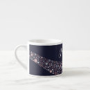Recherche de flacons tasses Pour elle