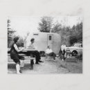 Zoek naar ottawa briefkaarten Vintage