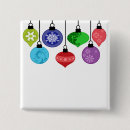 Recherche de traditions badges Famille